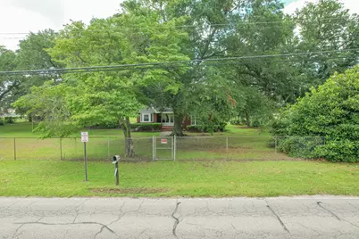 318 Summerland Avenue, Batesburg-Leesville, SC 29006 - Photo 29