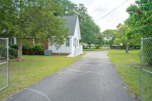 318 Summerland Ave, Batesburg-Leesville, SC 29006 - Photo 25