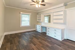 318 Summerland Ave, Batesburg-Leesville, SC 29006 - Photo 13