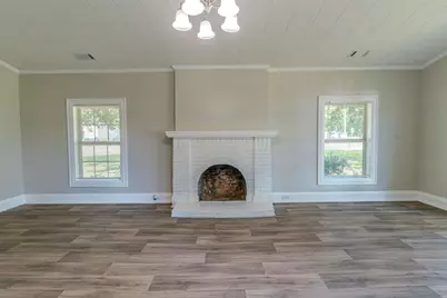 318 Summerland Avenue, Batesburg-Leesville, SC 29006 - Photo 5