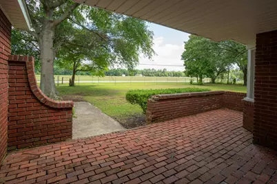 318 Summerland Avenue, Batesburg-Leesville, SC 29006 - Photo 33