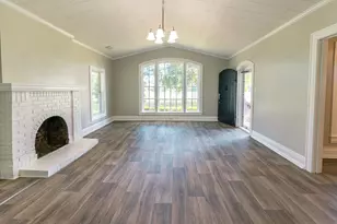 318 Summerland Ave, Batesburg-Leesville, SC 29006 - Photo 3