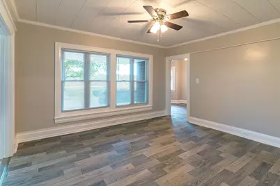 318 Summerland Avenue, Batesburg-Leesville, SC 29006 - Photo 7