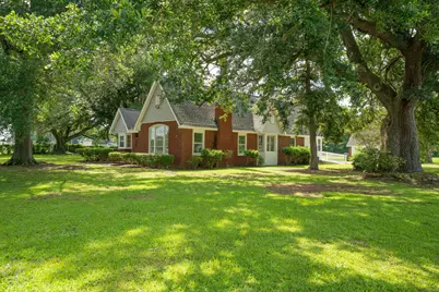 318 Summerland Avenue, Batesburg-Leesville, SC 29006 - Photo 43