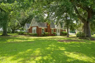 318 Summerland Ave, Batesburg-Leesville, SC 29006 - Photo 43