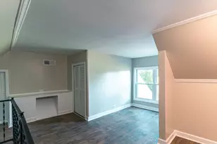 318 Summerland Ave, Batesburg-Leesville, SC 29006 - Photo 9