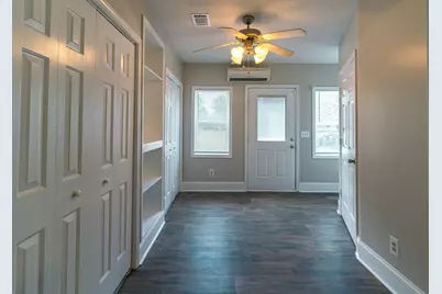 318 Summerland Avenue, Batesburg-Leesville, SC 29006 - Photo 11