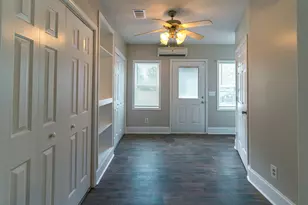 318 Summerland Ave, Batesburg-Leesville, SC 29006 - Photo 11