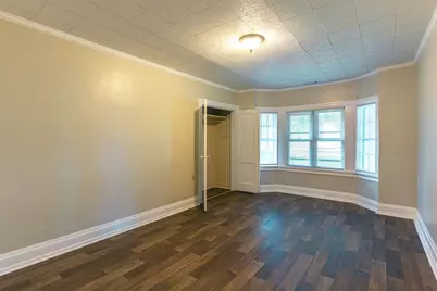 318 Summerland Avenue, Batesburg-Leesville, SC 29006 - Photo 15