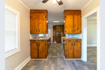 318 Summerland Avenue, Batesburg-Leesville, SC 29006 - Photo 23