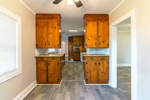 318 Summerland Ave, Batesburg-Leesville, SC 29006 - Photo 23