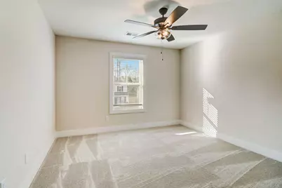 221 Shingle Oak Garden NW, Aiken, SC 29801 - Photo 25