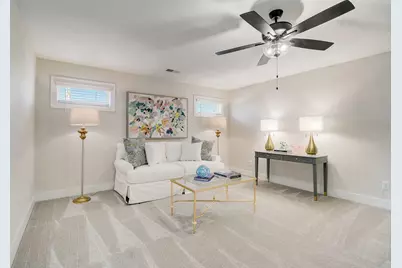 221 Shingle Oak Garden NW, Aiken, SC 29801 - Photo 23