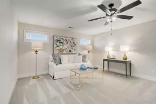 221 Shingle Oak Gdn NW, Aiken, SC 29801 - Photo 23