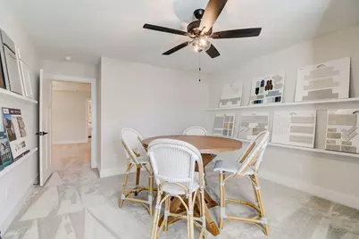 221 Shingle Oak Garden NW, Aiken, SC 29801 - Photo 33