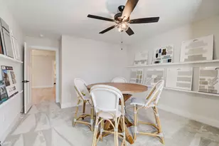 221 Shingle Oak Gdn NW, Aiken, SC 29801 - Photo 33