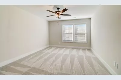 221 Shingle Oak Garden NW, Aiken, SC 29801 - Photo 29