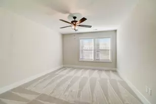 221 Shingle Oak Gdn NW, Aiken, SC 29801 - Photo 29