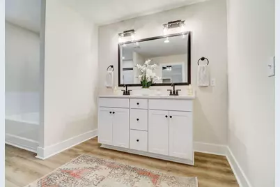 221 Shingle Oak Garden NW, Aiken, SC 29801 - Photo 15