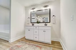 221 Shingle Oak Gdn NW, Aiken, SC 29801 - Photo 15