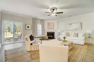 221 Shingle Oak Gdn NW, Aiken, SC 29801 - Photo 3