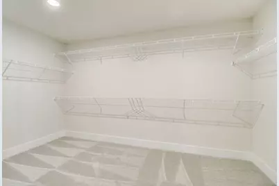 221 Shingle Oak Garden NW, Aiken, SC 29801 - Photo 21