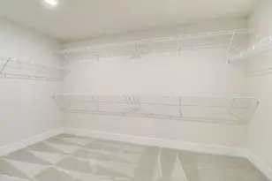 221 Shingle Oak Gdn NW, Aiken, SC 29801 - Photo 21