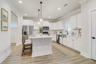 221 Shingle Oak Garden NW, Aiken, SC 29801 - Photo 11