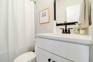 221 Shingle Oak Gdn NW, Aiken, SC 29801 - Photo 13