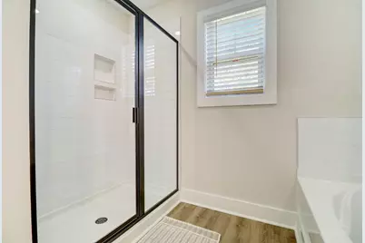 221 Shingle Oak Garden NW, Aiken, SC 29801 - Photo 17