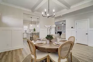 221 Shingle Oak Gdn NW, Aiken, SC 29801 - Photo 7