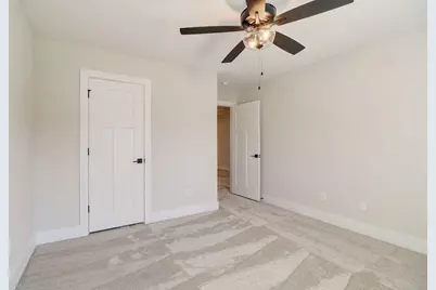 221 Shingle Oak Garden NW, Aiken, SC 29801 - Photo 27