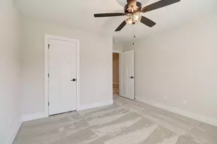 221 Shingle Oak Gdn NW, Aiken, SC 29801 - Photo 27