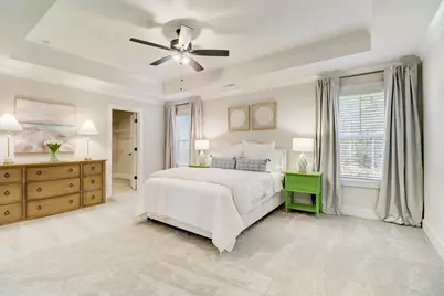 221 Shingle Oak Garden NW, Aiken, SC 29801 - Photo 19