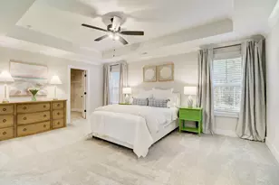 221 Shingle Oak Gdn NW, Aiken, SC 29801 - Photo 19