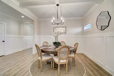 221 Shingle Oak Garden NW, Aiken, SC 29801 - Photo 9