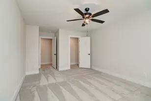 221 Shingle Oak Gdn NW, Aiken, SC 29801 - Photo 31