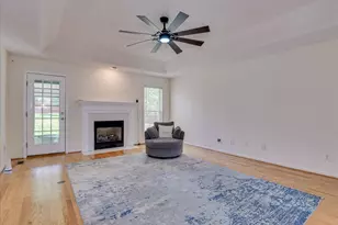 25 Bungalow Ct, Aiken, SC 29803 - Photo 9