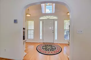 25 Bungalow Ct, Aiken, SC 29803 - Photo 5