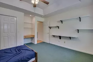 25 Bungalow Ct, Aiken, SC 29803 - Photo 35