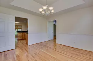 25 Bungalow Ct, Aiken, SC 29803 - Photo 19