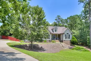 25 Bungalow Ct, Aiken, SC 29803 - Photo 3