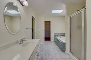 25 Bungalow Ct, Aiken, SC 29803 - Photo 27