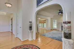 25 Bungalow Ct, Aiken, SC 29803 - Photo 7