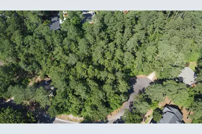 13 & 15 Brookline Drive SW, Aiken, SC 29803 - Photo 3