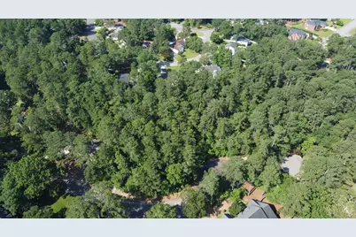 13 & 15 Brookline Drive SW, Aiken, SC 29803 - Photo 7