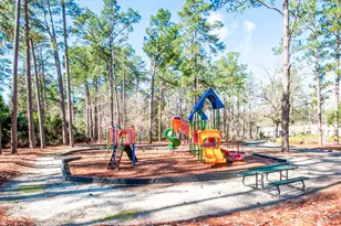 135 Sherwood Forest Dr, Graniteville, SC 29829 - Photo 13