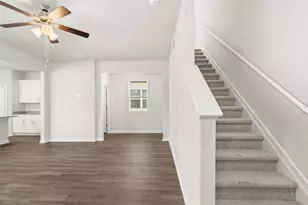 6098 Dead Riv Run, Beech Island, SC 29842 - Photo 17