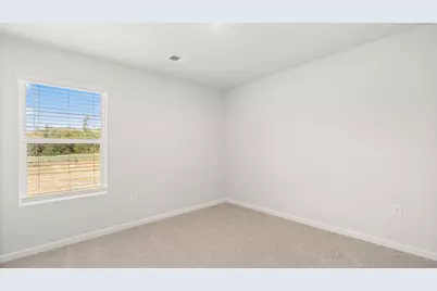 6098 Dead Riv Run, Beech Island, SC 29842 - Photo 37