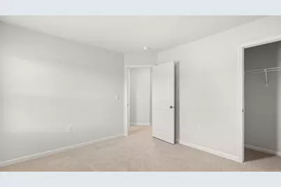 6098 Dead Riv Run, Beech Island, SC 29842 - Photo 33